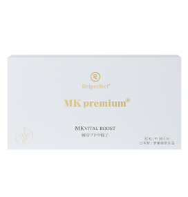 MK premium MK VITAL BOOST