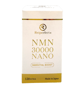 NMN30000nano
