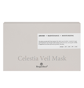 celestia-veil-mask