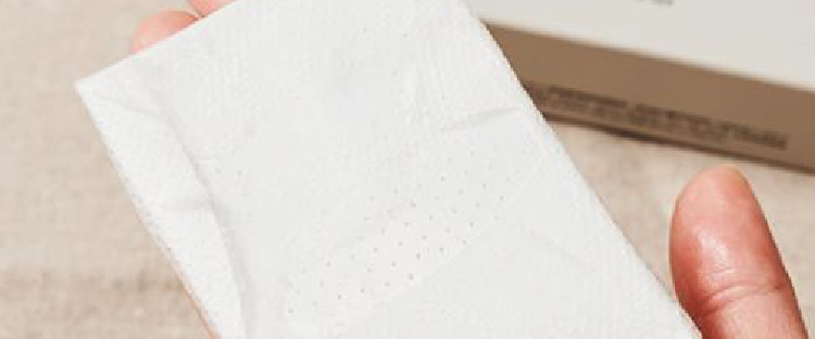 美容液成分を高濃度配合