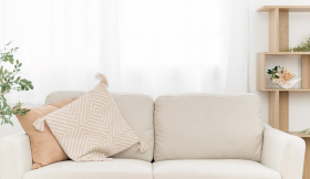 インテリア製品