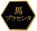 馬プラセンタ