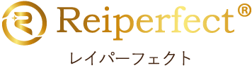 レイパーフェクト