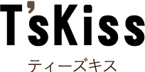 ティーズキス