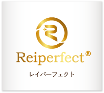 レイパーフェクト