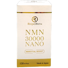 NMN30000NANO