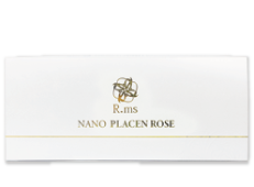 NANO PLACEN ROSE