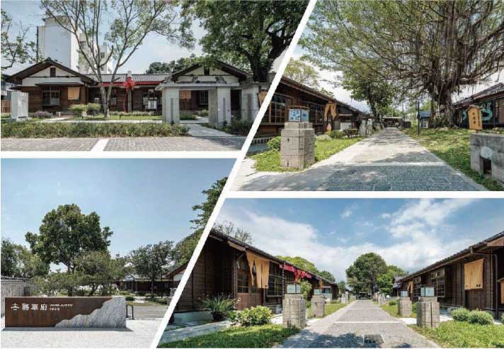 シーホース三河