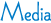 media